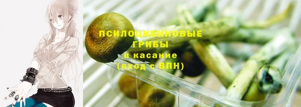 mix Мегион