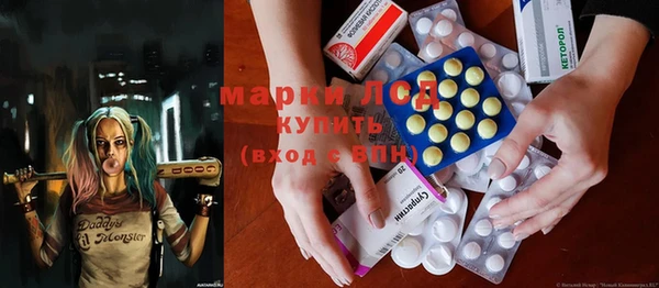 сатива Магас