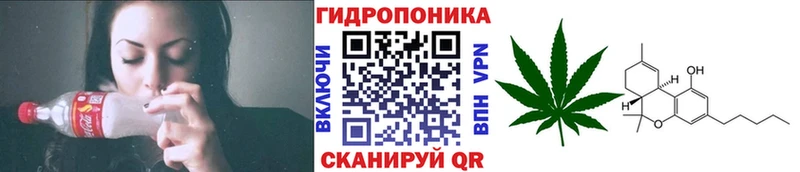 МАРИХУАНА OG Kush  Эртиль 